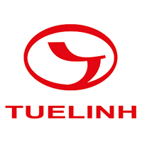 CÔNG TY TNHH TUỆ LINH