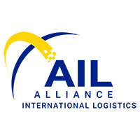Alliance International Logistics Co., Ltd Giao Nhận Quốc Tế Liên Minh