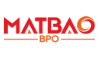 Công Ty Cổ Phần BPO Mắt Bão