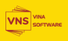 CÔNG TY CỔ PHẦN CÔNG NGHỆ VINA SOFTWARE