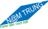 Công ty Cổ phần Đầu Tư Kỹ Thuật Thương Mại Nam Trung
