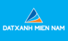 Công Ty Cổ Phần Đầu Tư Và Dịch Vụ Đất Xanh Miền Nam