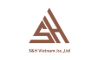 CÔNG TY CỔ PHẦN ĐẦU TƯ VÀ PHÁT TRIỂN S&H VIỆT NAM