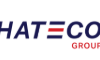 Công ty Cổ phần Tập đoàn Hateco