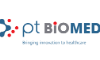 CÔNG TY CỔ PHẦN THIẾT BỊ Y TẾ PT BIOMED