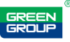 Công Ty Cổ Phần Thú Y Xanh Việt Nam - GreenGroup