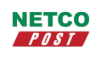 CÔNG TY CỔ PHẦN THƯƠNG MẠI VÀ CHUYỂN PHÁT NHANH NỘI BÀI - NETCO