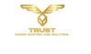 CÔNG TY CỔ PHẦN TRUST CARGO AVIATION & SOLUTION