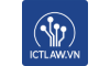 Công ty luật TNHH Quốc Tế ICT