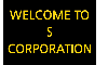 Công Ty S Corporation