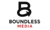 CÔNG TY TNHH BOUNDLESS MEDIA