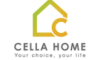Công Ty TNHH Cella Việt Nam
