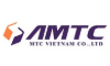 CÔNG TY TNHH CÔNG NGHỆ MTC VIỆT NAM