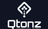 CÔNG TY TNHH CÔNG NGHỆ QTONZ GLOBAL