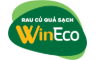 Công ty TNHH Đầu tư sản xuất phát triển nông nghiệp WinEco