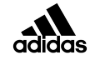 TRADE MARKETING Thương Hiệu ADIDAS - up 25M