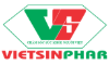 CÔNG TY TNHH DƯỢC PHẨM VÀ THIẾT BỊ Y TẾ VIỆT SIN