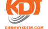 Công ty TNHH KDT-89