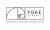 CÔNG TY TNHH YOKE APPAREL VIETNAM