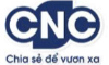 CÔNG TY TNHH NÔNG NGHIỆP CÔNG NGHỆ CAO