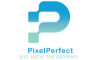 CÔNG TY TNHH PIXEL PERFECT