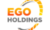 Công ty TNHH Thương mại Dịch vụ EGO Holdings