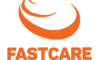 Công ty TNHH Thương Mại Dịch Vụ Fastcare