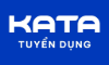 Công Ty TNHH Thương Mại KATA Việt Nam KATA VINA Co., LTD