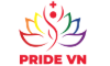 Công ty Trách Nhiệm Hữu Hạn Phòng Khám Pride VN