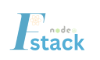 Fstack Software