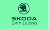 Skoda Bình Dương