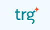 TRG International