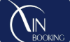 CÔNG TY CỔ PHẦN VIỆT NAM BOOKING