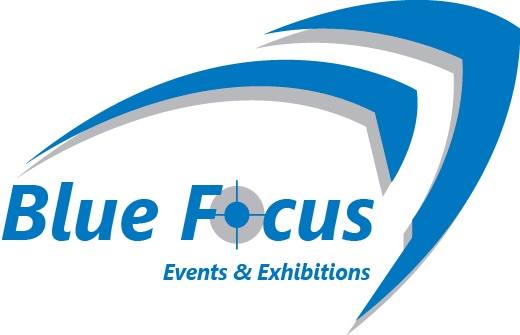 Công ty TNHH MTV Blue Focus