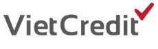 Công Ty Tài Chính Tổng hợp Cổ Phần Tín Việt (Vietcredit)