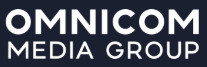 Công Ty Truyền Thông Đa Quốc Gia Omnicom Media Group