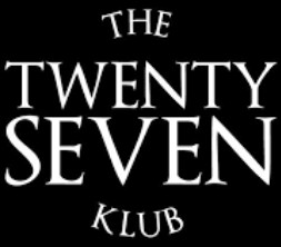 Cửa Hàng THE27KLUB