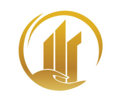 Công ty TNHH TM SX Hưng Thịnh Window & Door