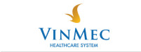 Phòng khám Vinmec Ocean Park 1