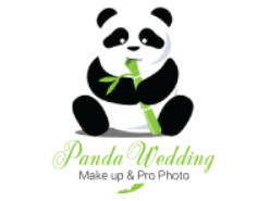 Chuyên Viên Tư Vấn (Mảng Wedding)