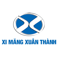Công ty cổ phần Xi măng Xuân Thành