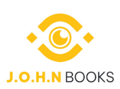 CÔNG TY TNHH MTV JOHN BOOKS