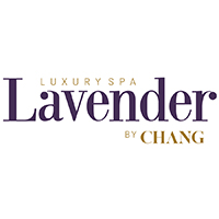 Công Ty TNHH MTV Lavender By Chang Sài Gòn