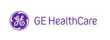 Tập Đoàn Đa Quốc Gia Y Tế GE Healthcare