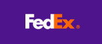 Tập Đoàn Vận Chuyển Đa Quốc Gia FedEx