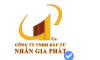 Nhân Viên Kỹ Thuật