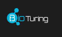 Công Ty Tin Sinh Học BioTuring
