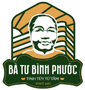 Nhân Viên Cung Ứng