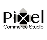 Pixel Commerce Studio