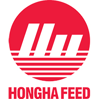 Công ty cổ phần dinh dưỡng Hồng Hà